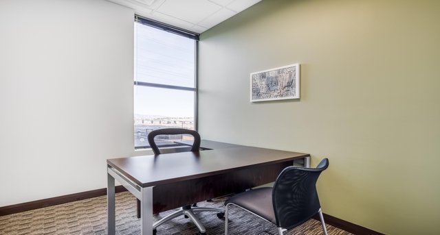 Rent office The Gramercy_3-1