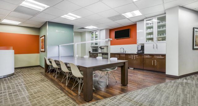 Rent office The Gramercy_4-1