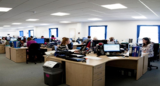Rent office The Havens 70-72_5-1