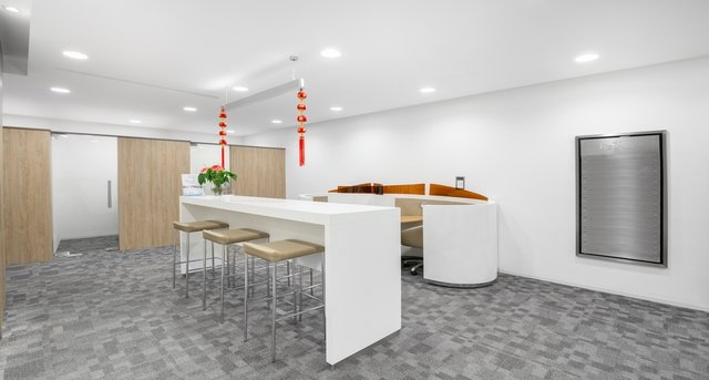 Rent office The Hub_1-1