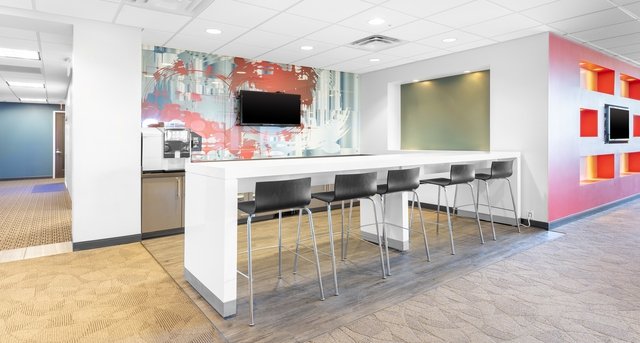 Alquiler oficinas The Interchange_4-1