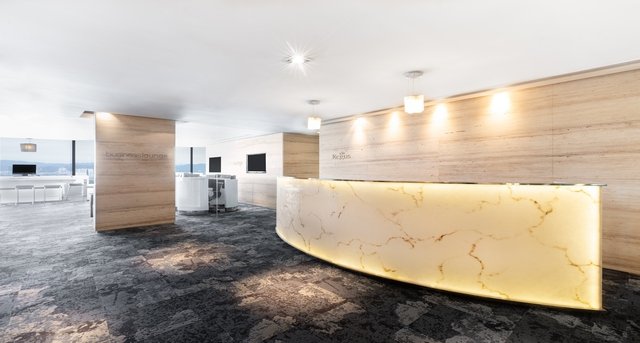 Rent office The Intermark_2-1