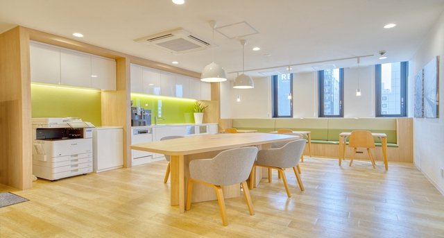 Alquiler oficinas The Place_1-1