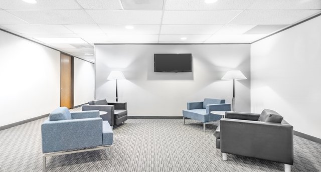Rent office The Quadrant_1-1