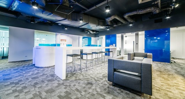 Rent office The Signature_2-1
