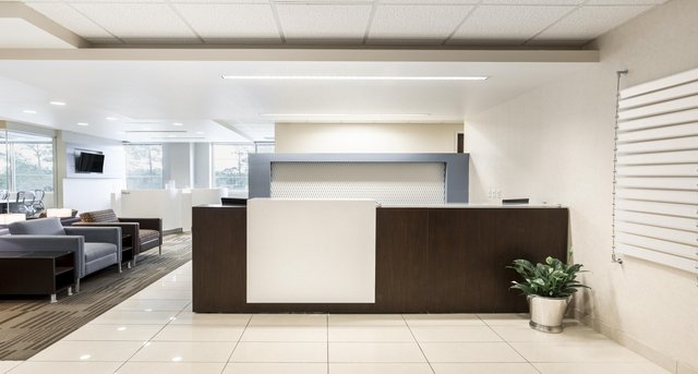Rent office The Veranda_2-1