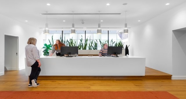 Alquiler oficinas The Wentworth Building_4-1