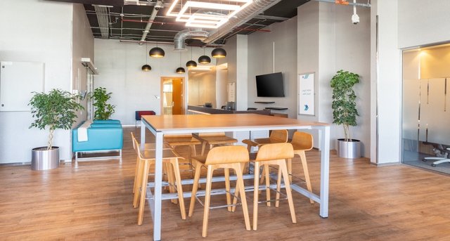 Rent office The Zone_1-1