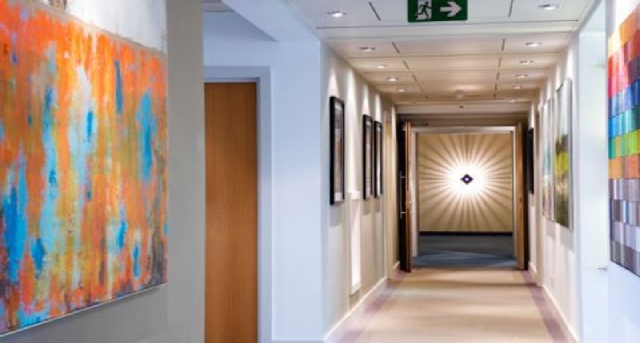 Rent office Theobald Street_6-1