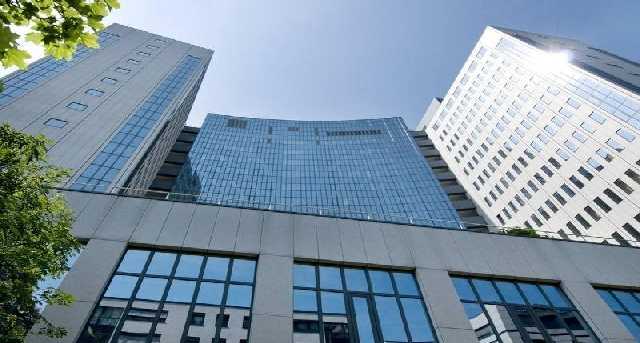 Theodor-Heuss-Allee 112_3 임대 사무실-1