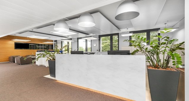 Rent office Theresienhoehe_2-1