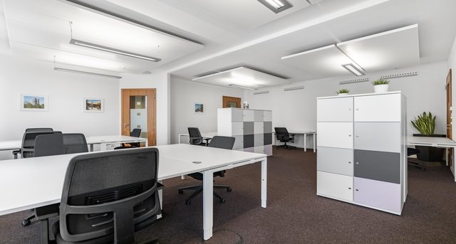 Rent office Theresienhoehe_3-1