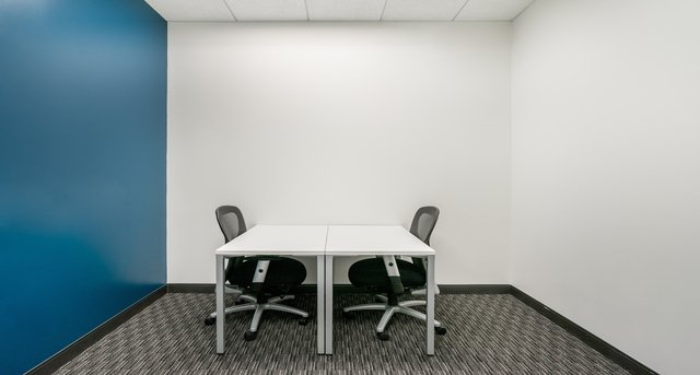 Rent office Three Sugar Creek Center_7-1