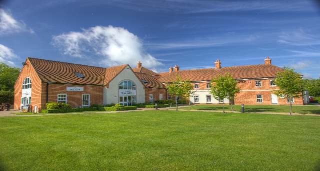 Rent office Thremhall Park_2-1