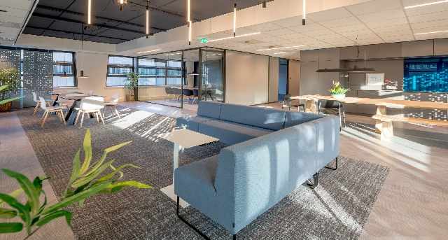 Rent office Tielweg 30_1-1