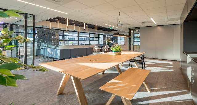 Rent office Tielweg 30_2-1