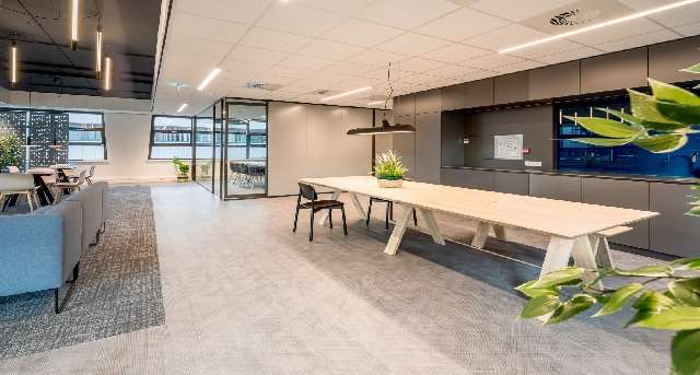 Rent office Tielweg 30_3-1