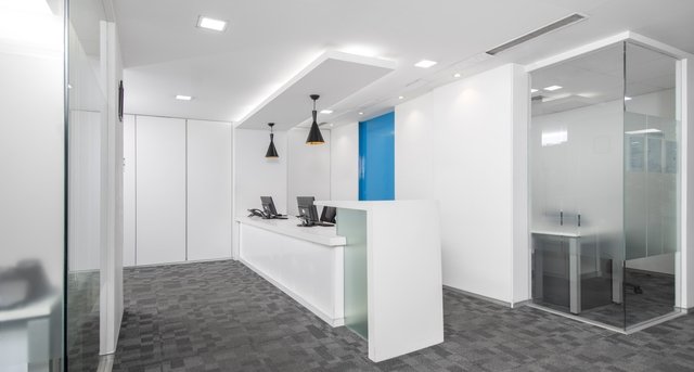 Rent office Tiffany Building_2-1