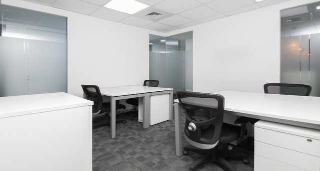 Rent office Tiffany Building_3-1
