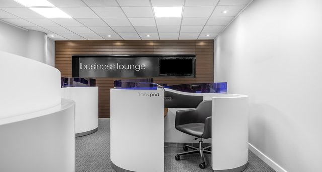 Rent office Titan Court_1-1