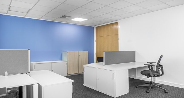 Rent office Titan Court_5-1
