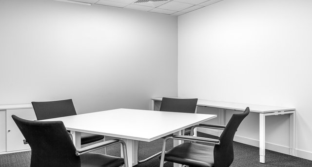 Rent office Titan Court_6-1