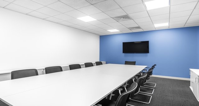 Rent office Titan Court_7-1
