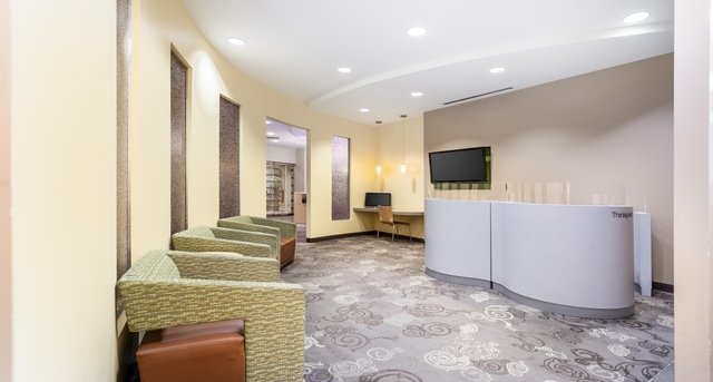 Rent office Tivoli Village_1-1