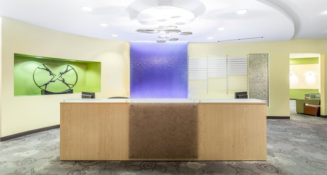 Rent office Tivoli Village_2-1