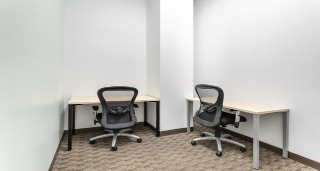 Rent office Tivoli Village_3-1