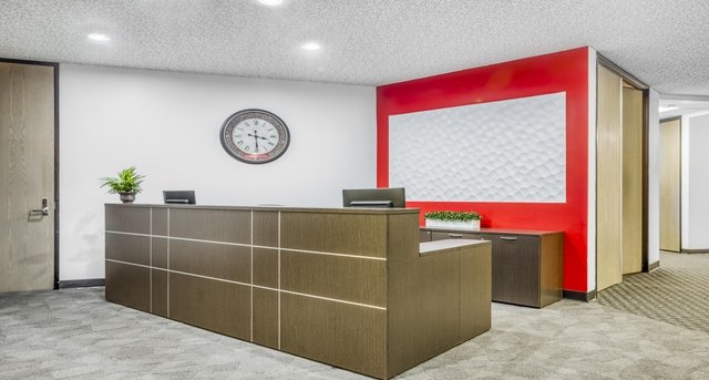 Topa Financial Plaza_2 임대 사무실-1