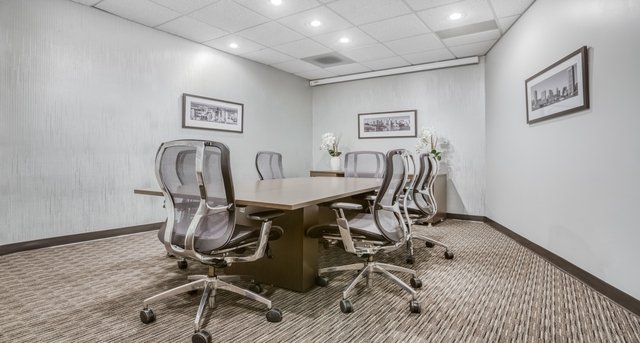 Topa Financial Plaza_7 임대 사무실-1