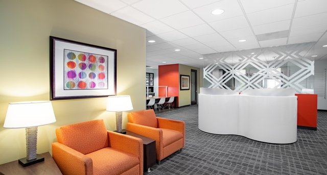 Rent office Topaz Building_1-1