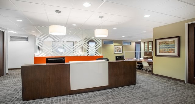Rent office Topaz Building_2-1