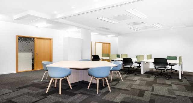 Rent office Tornimae 5_1-1