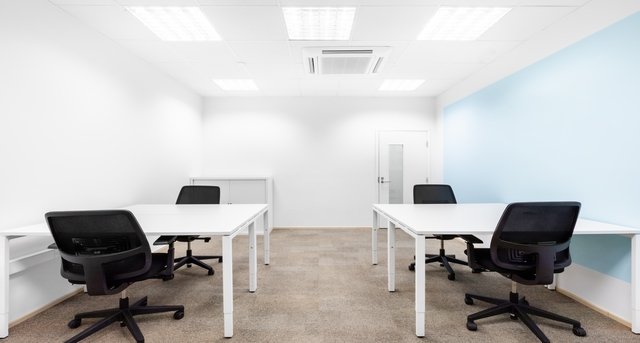 Rent office Tornimae 5_3-1