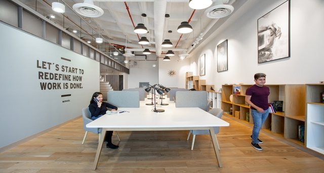 Rent office Torre Concreta_3-1