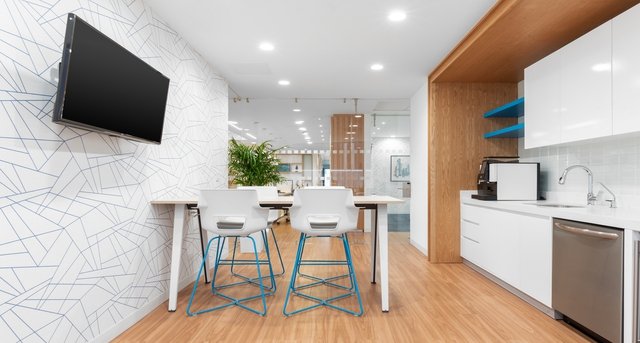 Kiralık Ofis - Torre Nova II_4-1