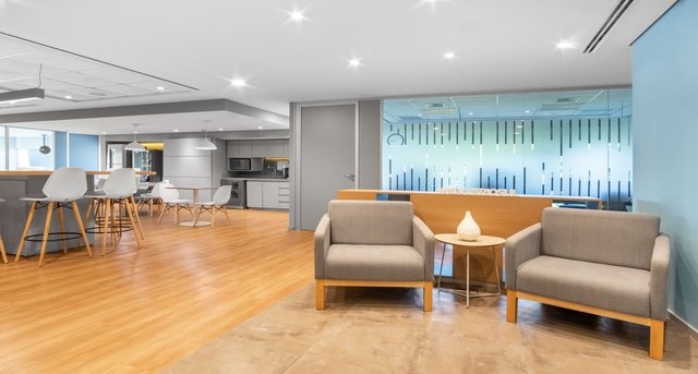 Rent office Torre Rio Sul_1-1