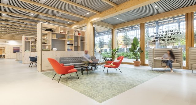 Rent office Tour & Taxis_1-1