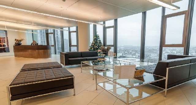 Rent office Tower 185_1-1