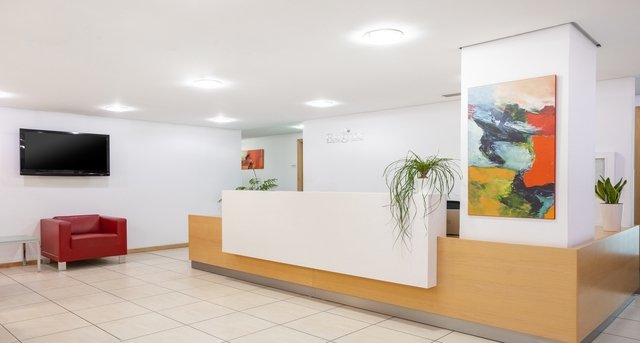 Rent office Tower Business Centre_2-1