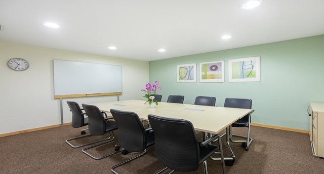 Rent office Tower Business Centre_7-1