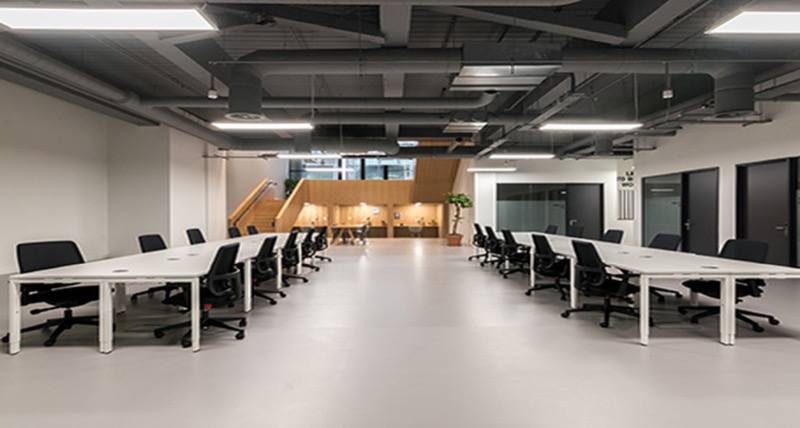 Rent office Tower Hill_3-1