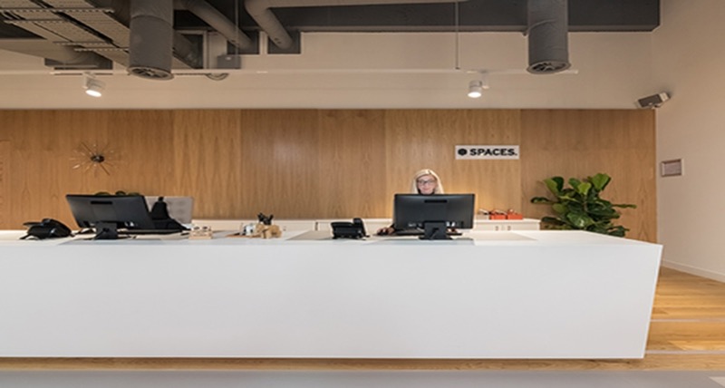 Rent office Tower Hill_4-1
