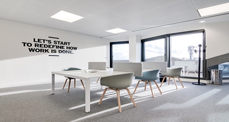Rent office Tower Hill_5-1