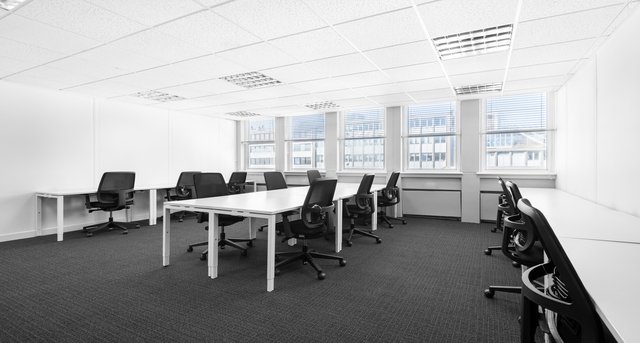 Rent office Tower Point_4-1