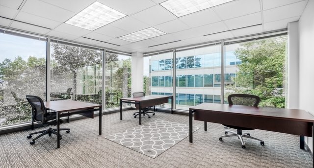 Bureaux à louer TownPark Center_3-1