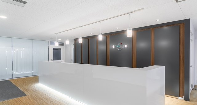 Toyama Denki Building_4 임대 사무실-1