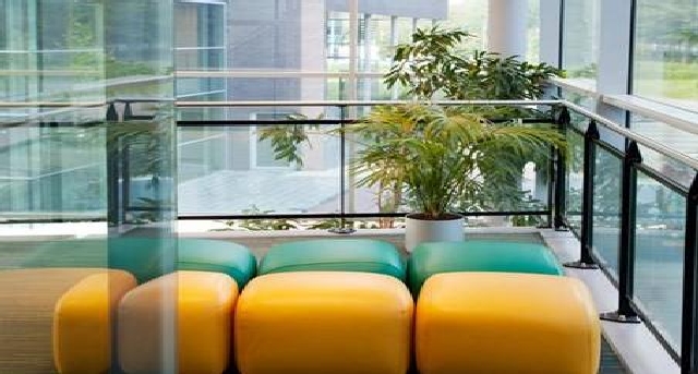 Rent office Transistorstraat 31_1-1